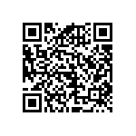 RNCF0402BTE93R1 QRCode