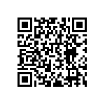 RNCF0402BTE95K3 QRCode