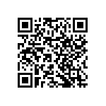 RNCF0402BTE976R QRCode