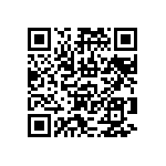 RNCF0402BTE9K10 QRCode