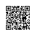 RNCF0402BTE9K31 QRCode