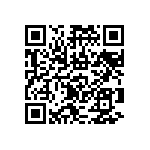 RNCF0402BTE9K53 QRCode