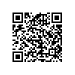 RNCF0402BTT4K22 QRCode