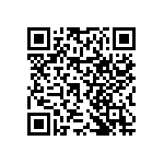 RNCF0402BTT6K20 QRCode