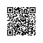 RNCF0402CTC10R0 QRCode