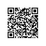 RNCF0402CTE15K0 QRCode