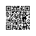 RNCF0402CTE15K4 QRCode