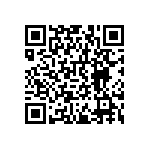 RNCF0402CTE1K00 QRCode