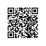 RNCF0402CTE24K9 QRCode