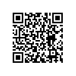 RNCF0402CTE46K4 QRCode