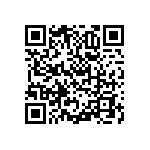 RNCF0402CTE4K02 QRCode