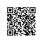 RNCF0402CTE59K0 QRCode