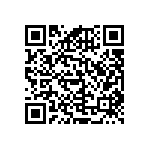 RNCF0402DKC12K0 QRCode