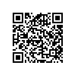 RNCF0402DKE100K QRCode