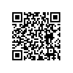 RNCF0402DKE100R QRCode