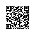 RNCF0402DKE102K QRCode