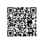 RNCF0402DKE105R QRCode