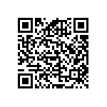 RNCF0402DKE10K2 QRCode