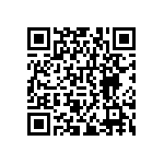 RNCF0402DKE10R0 QRCode