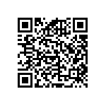 RNCF0402DKE113K QRCode