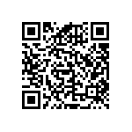 RNCF0402DKE113R QRCode