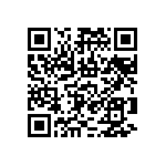 RNCF0402DKE11K0 QRCode