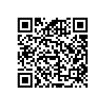 RNCF0402DKE11R0 QRCode