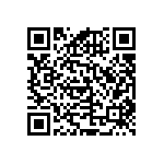 RNCF0402DKE121K QRCode