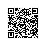 RNCF0402DKE124K QRCode