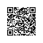 RNCF0402DKE127K QRCode