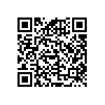 RNCF0402DKE12K0 QRCode