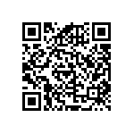 RNCF0402DKE12K1 QRCode