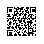 RNCF0402DKE130R QRCode