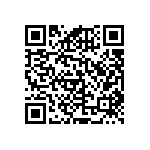 RNCF0402DKE13K7 QRCode