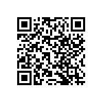 RNCF0402DKE13R0 QRCode