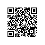 RNCF0402DKE14K0 QRCode