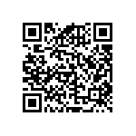 RNCF0402DKE14R7 QRCode