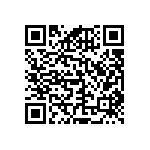 RNCF0402DKE150R QRCode