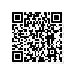 RNCF0402DKE154R QRCode