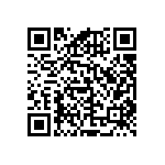 RNCF0402DKE15R4 QRCode