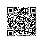 RNCF0402DKE162R QRCode