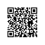 RNCF0402DKE165R QRCode