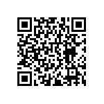 RNCF0402DKE178K QRCode