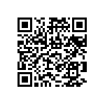 RNCF0402DKE180K QRCode