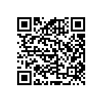 RNCF0402DKE187K QRCode