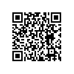 RNCF0402DKE1K05 QRCode