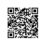 RNCF0402DKE1K18 QRCode