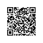 RNCF0402DKE1K30 QRCode