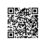 RNCF0402DKE1K69 QRCode