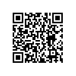 RNCF0402DKE1K74 QRCode